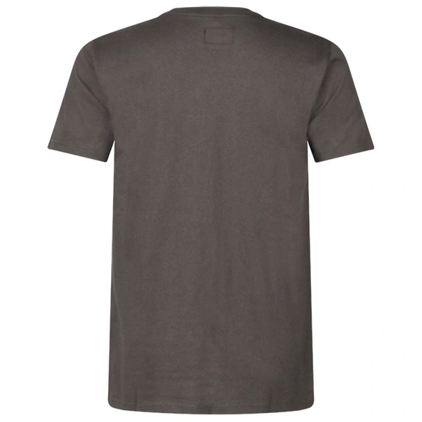 Heren shirt km STONECAST