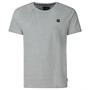 Heren shirt km STONECAST