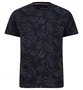 Heren shirt km STONECAST
