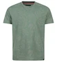 Heren shirt km STONECAST