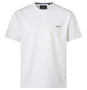 Heren shirt km STONECAST