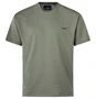 Heren shirt km STONECAST
