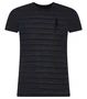 Heren shirt km STONECAST