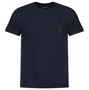 Heren shirt km STONECAST