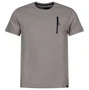 Heren shirt km STONECAST