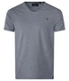 Heren shirt km STONECAST
