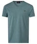 Heren shirt km STONECAST