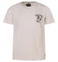 Heren shirt km STONECAST