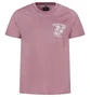 Heren shirt km STONECAST