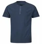 Heren shirt km STONECAST