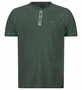 Heren shirt km STONECAST