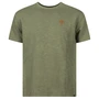 Heren shirt km STONECAST
