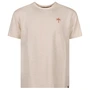 Heren shirt km STONECAST
