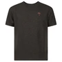 Heren shirt km STONECAST