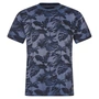 Heren shirt km STONECAST