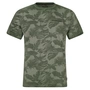 Heren shirt km STONECAST