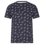 Heren shirt km STONECAST