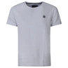 Heren shirt km STONECAST