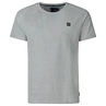 Heren shirt km STONECAST