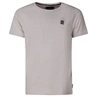 Heren shirt km STONECAST