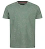Heren shirt km STONECAST