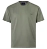Heren shirt km STONECAST