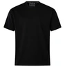 Heren shirt km STONECAST