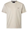 Heren shirt km STONECAST