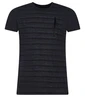 Heren shirt km STONECAST
