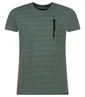 Heren shirt km STONECAST