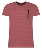 Heren shirt km STONECAST