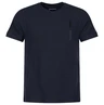 Heren shirt km STONECAST