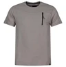 Heren shirt km STONECAST