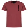 Heren shirt km STONECAST