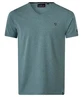 Heren shirt km STONECAST