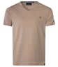 Heren shirt km STONECAST