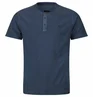 Heren shirt km STONECAST