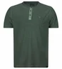 Heren shirt km STONECAST