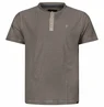 Heren shirt km STONECAST