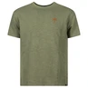 Heren shirt km STONECAST