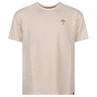 Heren shirt km STONECAST