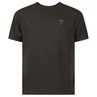 Heren shirt km STONECAST