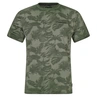 Heren shirt km STONECAST
