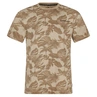 Heren shirt km STONECAST