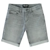 Heren short CARS