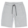Heren short CARS