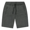 Heren short CARS