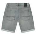 Heren short CARS
