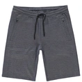 Heren short CARS