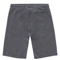 Heren short CARS